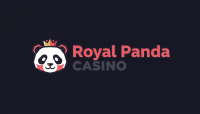 Royal panda casino